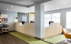 Spark By Hilton Virginia Beach Oceanfront